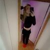 graciejohnso674